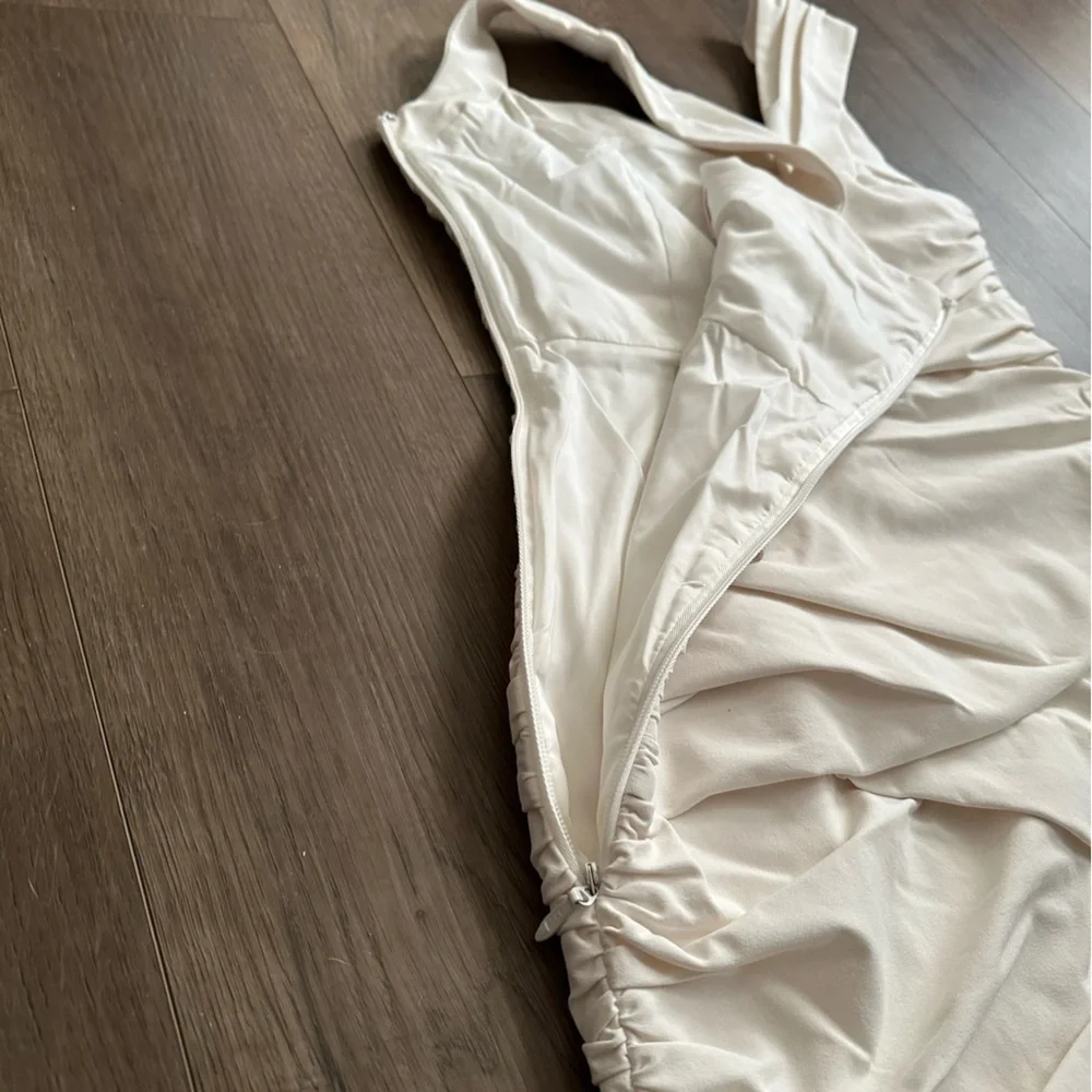 cinq a sept nwt cinq